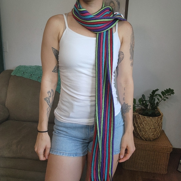 No Longer Available - Picture 1 of 5
